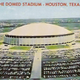 Illustration for article titled How Can Houston Preserve Its Aging Astrodome?